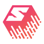 soeners.digital – zur Startseite