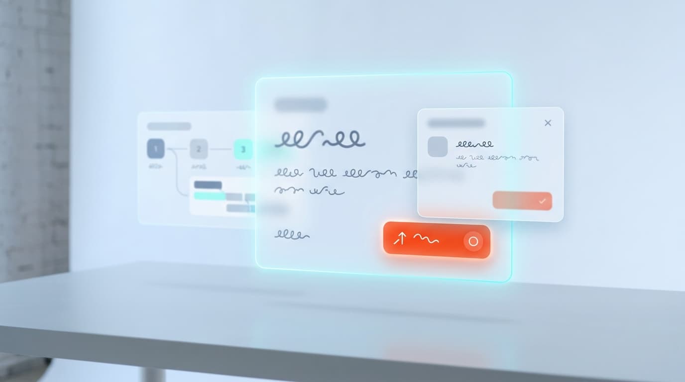 Claude Design in Claude Code: Share-Button und Übergabe-Dialog im Handoff-Workflow